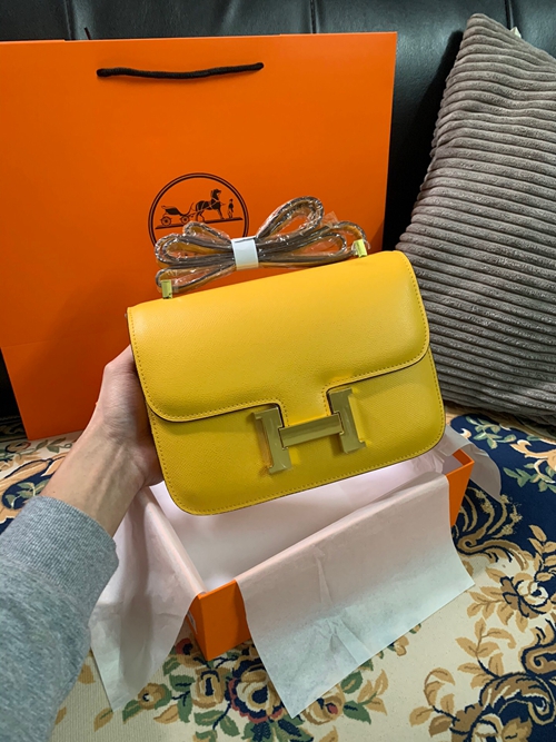 エルメス バッグ 激安背面デザイン